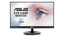 Asus eye care for sale  Chicago