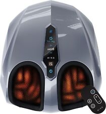 Electric foot massager for sale  KNIGHTON