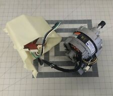 Used, Maytag Neptune Washer Drive Motor & Control Board 62726410 62724140 12002039 for sale  Las Vegas