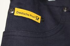 Deutsche post herren gebraucht kaufen  Ühlingen-Birkendorf