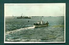 Southend sheerness ferry for sale  SOUTHEND-ON-SEA