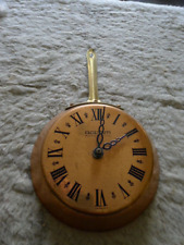 Acctim automatic brass for sale  BRAINTREE