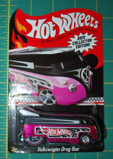 Hot wheels kmart for sale  Coshocton