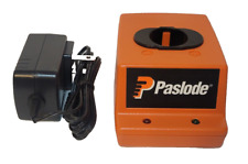 Paslode 900200 battery for sale  Peoria