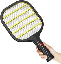 Electric fly zapper for sale  Shipping to Ireland