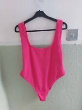 River island pink for sale  CAERPHILLY