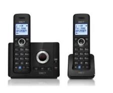 Cordless phone twin for sale  LONDON