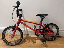 Islabikes cnoc large for sale  LONDON