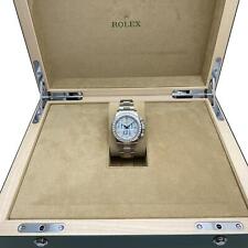 Rolex daytona 40mm for sale  New York