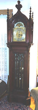 Antique gothic herschede for sale  Chicago