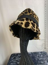 vintage fur hat for sale  Lebanon