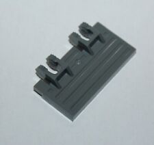 Lego dkstone hinge d'occasion  Saint-Aubert