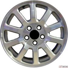 Buick rendezvous wheel for sale  Commack