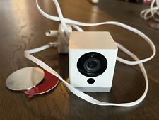 Neos smartcam 1080p for sale  BERKHAMSTED