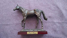 Red rum race for sale  YEOVIL