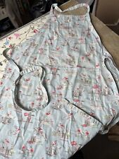 Blue cath kidston for sale  PORTSMOUTH