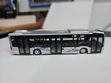 Modell bus mercedes gebraucht kaufen  Hannover