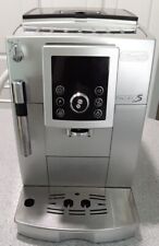 DeLonghi Automatic Espresso Machine for sale  Toms River