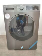 F4t209sse washing machine for sale  THETFORD