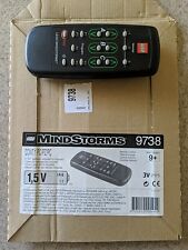 LEGO Mindstorms 9738 Remote Control for sale  Shipping to South Africa