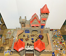 playmobil castle 3268 for sale  Melbourne