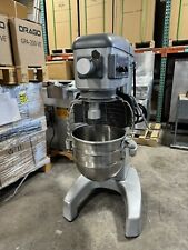 Hobart hl300 for sale  Irving