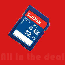 New sandisk 32gb for sale  Simi Valley