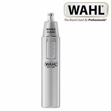 Wahl cordless wet for sale  SWANSEA