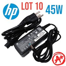 Lot 45w adapter for sale  Chino Hills