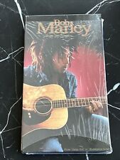 Bob Marley Songs of Freedom [TGCBX 1] comprar usado  Enviando para Brazil