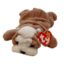 Beanie baby wrinkles for sale  Alpharetta