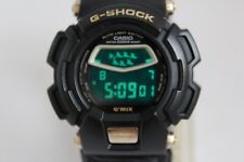 Relógio CASIO GM-100VBU G'MIX música de dança G-SHOCK comprar usado  Enviando para Brazil