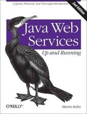 Java web services for sale  Montgomery