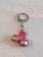 Porte clé keychain d'occasion  Grasse