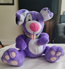 Nuby tickle toes for sale  LUTON