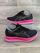 Asics glideride running for sale  Shipping to Ireland