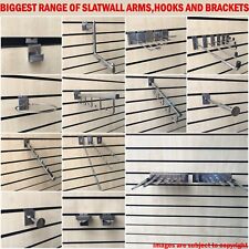 Slat wall slatwall for sale  LONDON