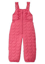 Gap quilted snow for sale  Kennesaw