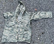 Genuine usaf parka for sale  COLCHESTER