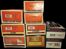 Lionel mth gauge for sale  Jber