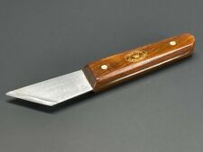 Leather craft knife for sale  Cumming