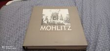 Mohlitz catalogue raisonné d'occasion  Nantes-