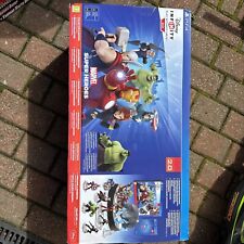 Disney infinity collectors for sale  MACCLESFIELD