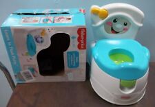 Fisher price toddler for sale  Texas City