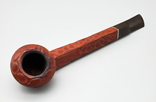 Vintage imported briar for sale  Cedar Rapids