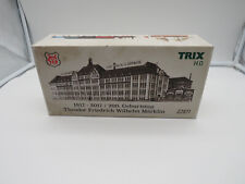 Trix art 22871 gebraucht kaufen  Griesingen