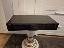 Jvc sea rm20 gebraucht kaufen  Neuss