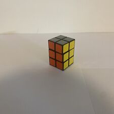 Rubik cube 2x2x3 for sale  ST. ALBANS