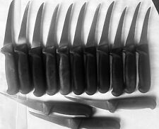 Victorinox fibrox curved for sale  USA
