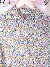 Oxford shirt company for sale  GLASTONBURY